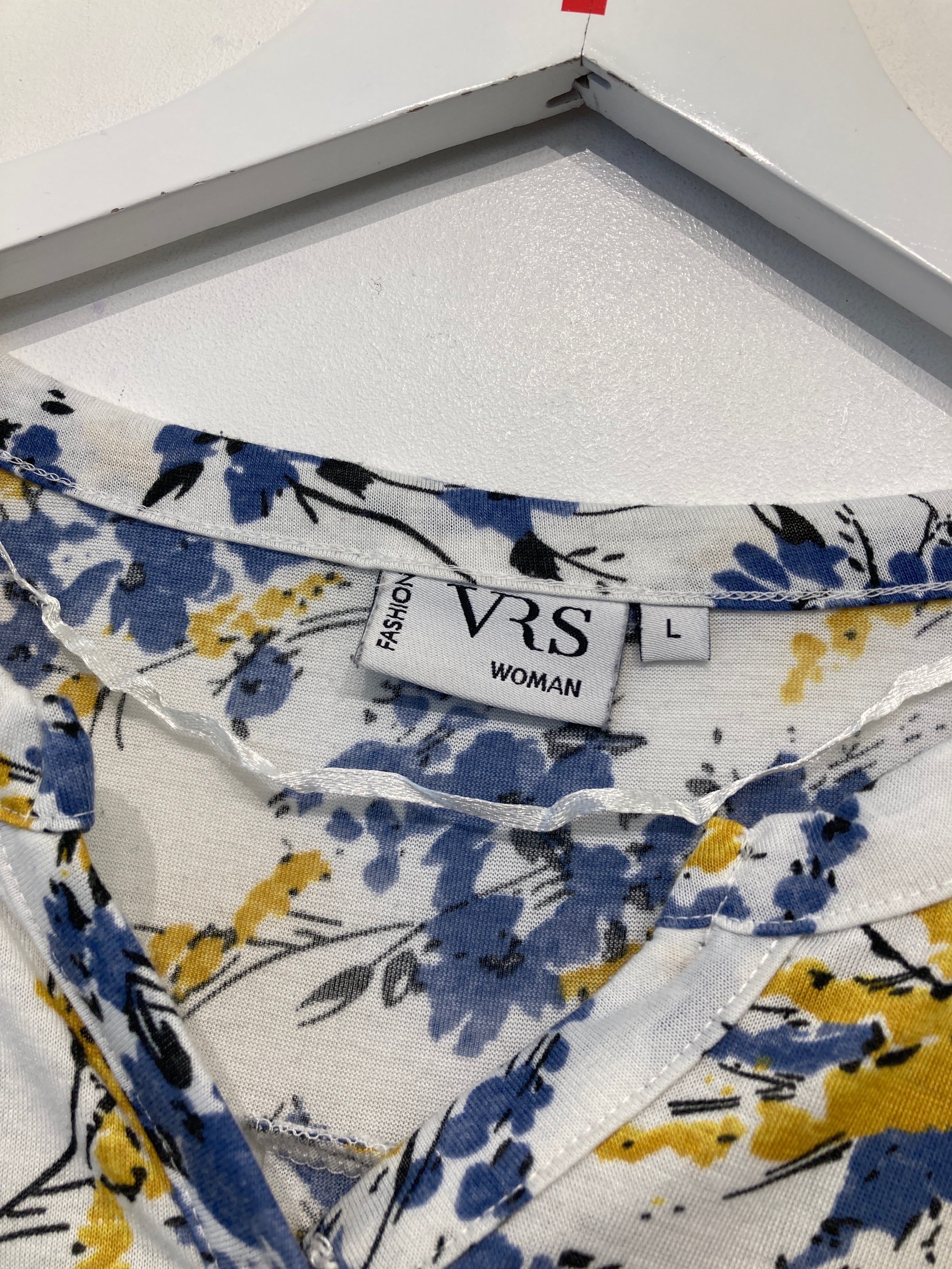 VRS Bluse